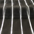DANIELA BLACK FABRIC (LUMINOUS FIBER OPTIC FABRIC)